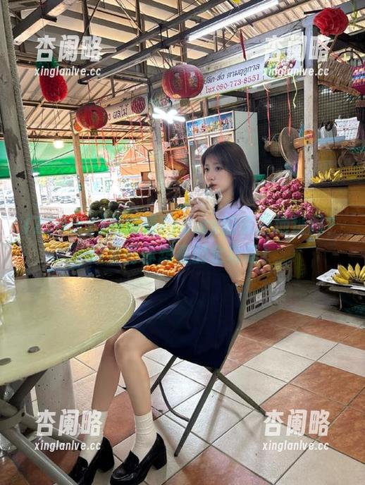 想知道718.sx的资源地址吗？这里有你想看的全攻略！