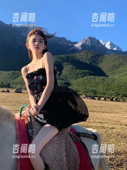 你在718.sx网页上找到的那些吃瓜趣事，绝对会让你会心一笑！