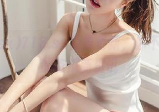 718.sx免费更新，你不可错过的吃瓜新资讯