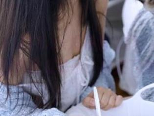 718.sx发布新功能，ios用户享受独特吃瓜体验，快来下载吧！