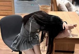 轻松登录718.sx吃瓜，掌握最热八卦，成为圈内小达人！