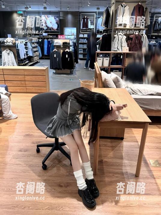 轻松登录718.sx吃瓜，掌握最热八卦，成为圈内小达人！