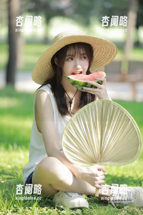718.sx等你来观看，让我们一起享受甜蜜的吃瓜时光吧！