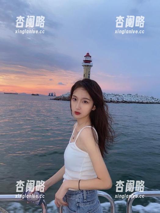 娱乐718吃瓜网红攻略：详细地址与交通线路帮你畅游每一刻