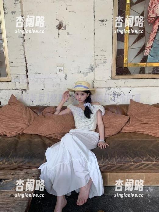 娱乐718吃瓜网红发布内幕，导航为你解锁八卦新视角