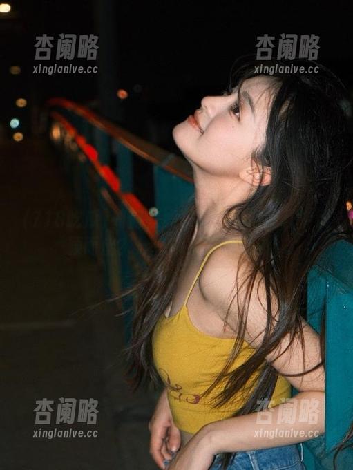 如何在娱乐718吃瓜网红中脱颖而出？分享苹果版的秘诀！