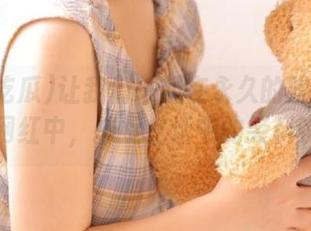 让我们一起在永久的娱乐718吃瓜网红中，捕捉生活中的笑料瞬间！