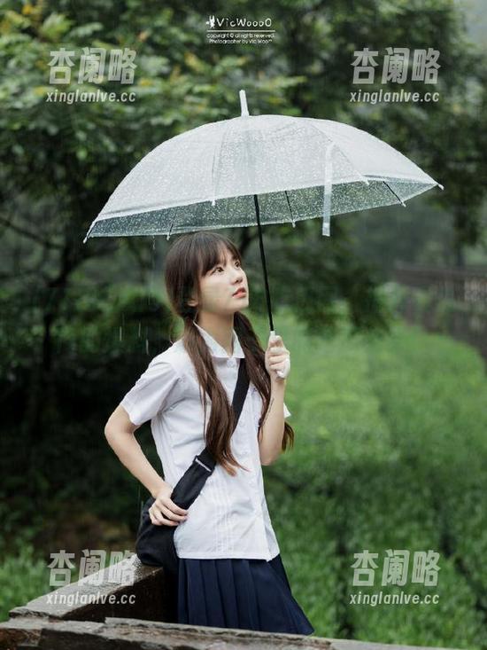 登录718吃瓜网，揭开最热门的爆料，成为圈子里的吃瓜先锋！