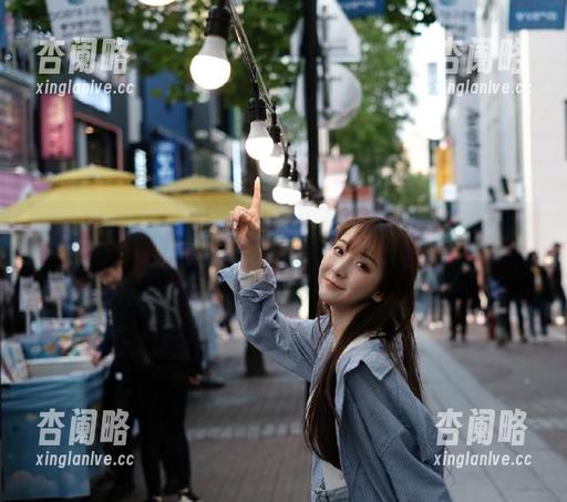 718娱乐app新地址曝光，吃瓜网友必看的平台推荐！