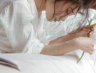 收藏718娱乐的每一条好料，发布让人惊艳的八卦新闻，快来加入我们的行列！