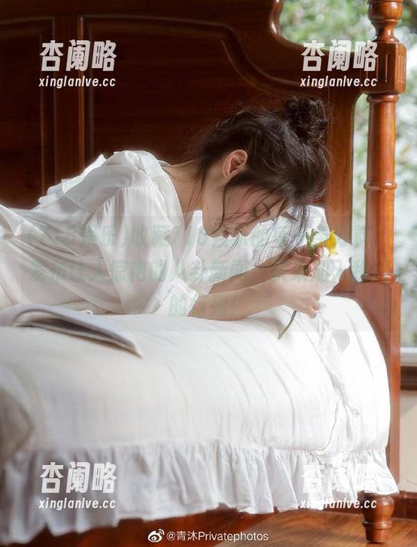 收藏718娱乐的每一条好料，发布让人惊艳的八卦新闻，快来加入我们的行列！