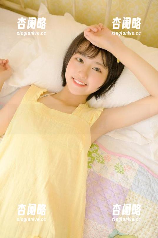 吃瓜不再错过，718娱乐网址更新带来新鲜事！