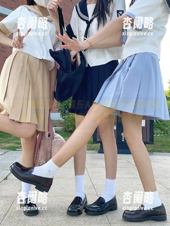 718娱乐APP带你在线获取最新八卦，实时更新，让你吃瓜不停！