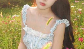 718娱乐iOS客户端全新上线，轻松获取吃瓜类热门娱乐动态！