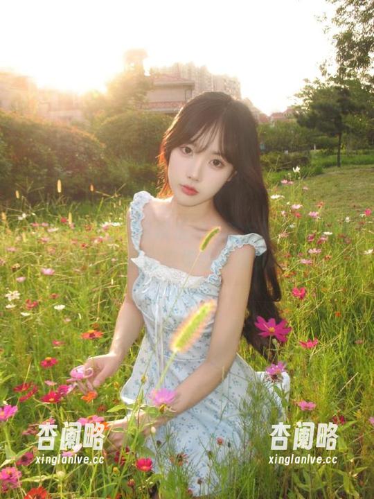 718娱乐iOS客户端全新上线，轻松获取吃瓜类热门娱乐动态！