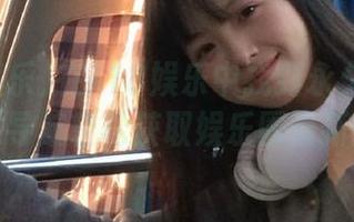 在718娱乐中找到永久的乐趣，通过导航轻松获取娱乐圈最新爆料。