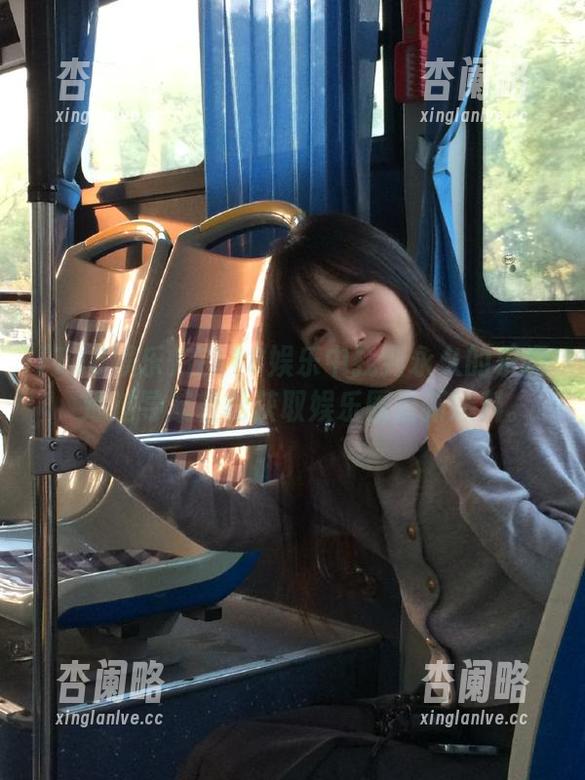 在718娱乐中找到永久的乐趣，通过导航轻松获取娱乐圈最新爆料。