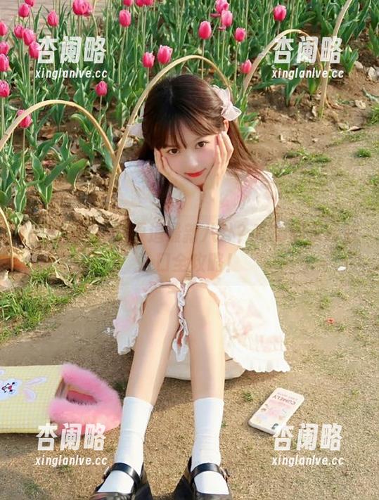 想要追最新八卦？718娱乐导航入口全攻略！