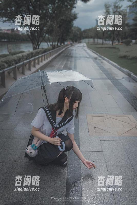 精彩吃瓜内容尽在91cg09.com，快速登录入口指南