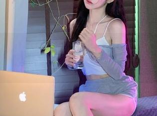 直达91chigua：大家一起吃瓜，幽默搞笑乐不停！