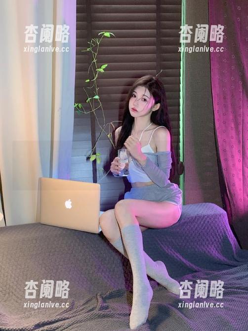 直达91chigua：大家一起吃瓜，幽默搞笑乐不停！