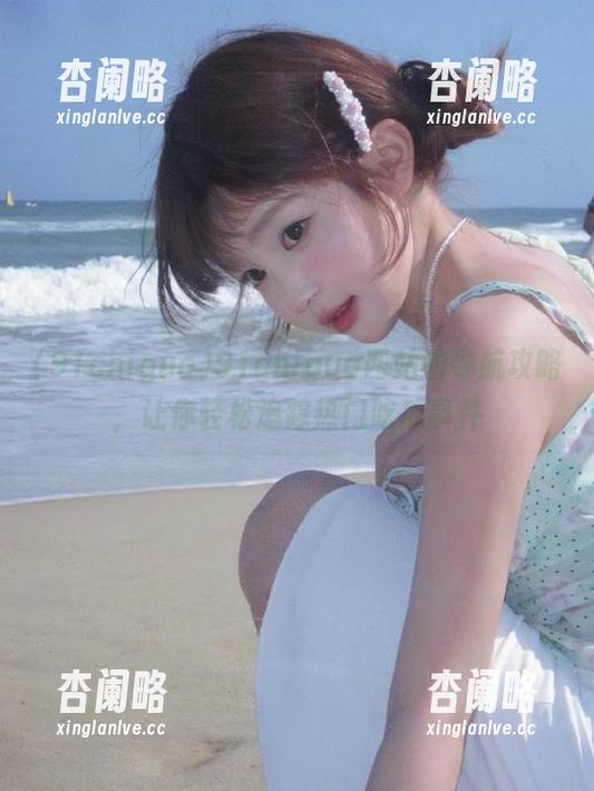 91chigua 91chigua网站的导航攻略,让你轻松追踪热门吃瓜事件