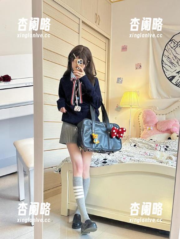 收藏91chigua中的精彩内容，让你尽情观看各类吃瓜新闻