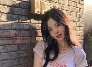 深入91吃瓜视频，发现隐藏的吃瓜地址和使用技巧