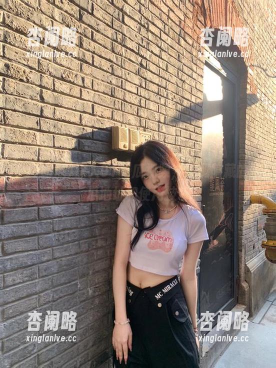 深入91吃瓜视频，发现隐藏的吃瓜地址和使用技巧
