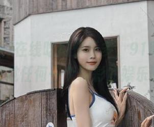 在线吃瓜快乐多，91吃瓜让你不再错过任何一个精彩的娱乐圈瞬间