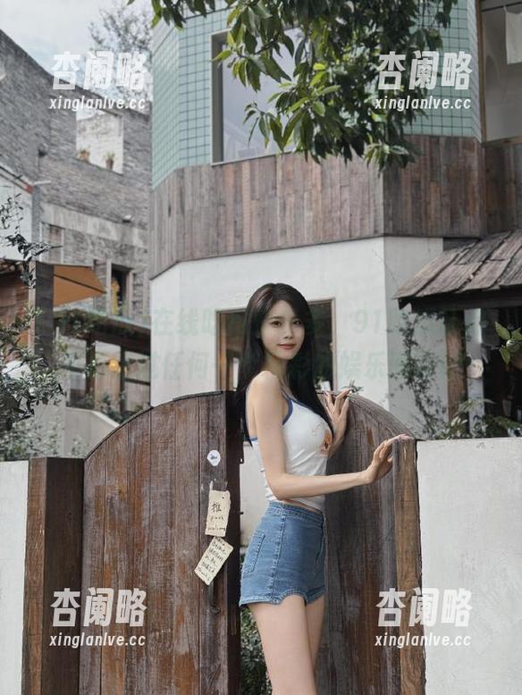 在线吃瓜快乐多，91吃瓜让你不再错过任何一个精彩的娱乐圈瞬间