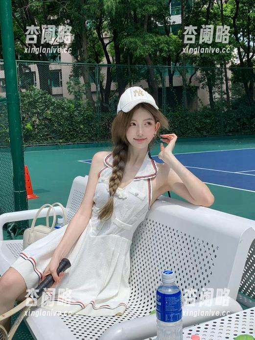 漫游91吃瓜视频app，精彩不断，永不迷路，带你一起享受吃瓜的乐趣！