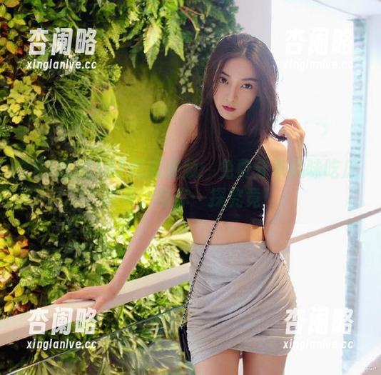 91吃瓜视频：免费分享趣味吃瓜故事，带你一探究竟！