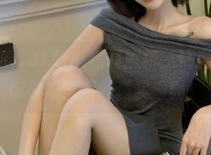 91吃瓜黑料解析，精彩视频带你看娱乐圈的真实一面！