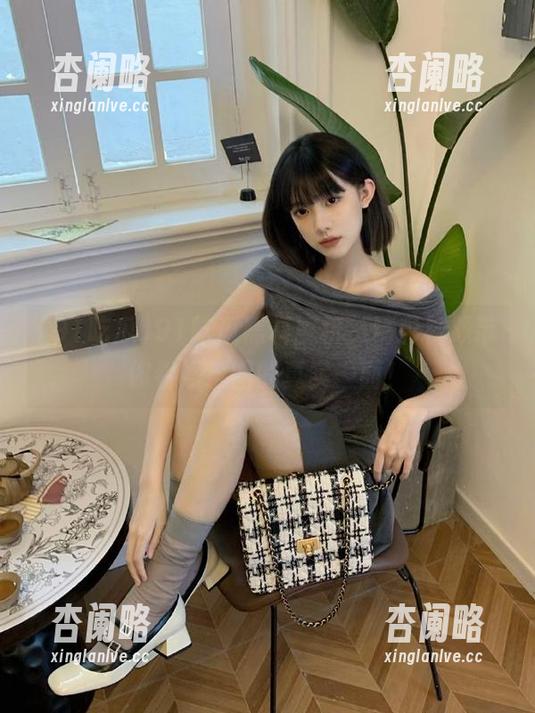 91吃瓜黑料解析，精彩视频带你看娱乐圈的真实一面！