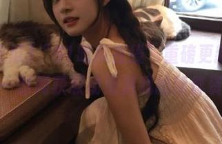 “91吃瓜在线”重磅更新，让你第一时间获取动漫游戏的新鲜资讯！