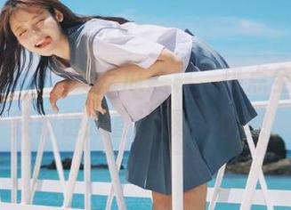 “91吃瓜黑料”热点全汇总，获取链接直达爆料内容！