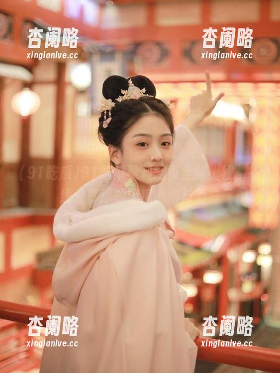 91吃瓜黑料网页全新上线，在线分享你的吃瓜心得与看法