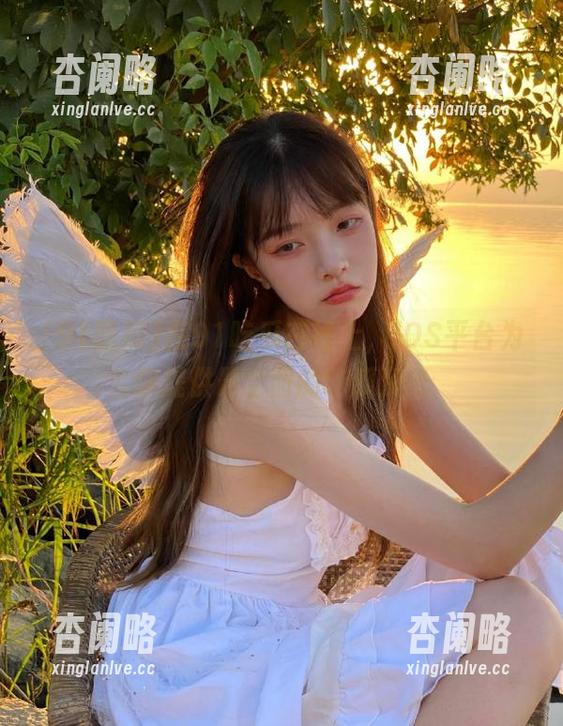 在91吃瓜在线上，IOS平台为你提供最全面的吃瓜资讯