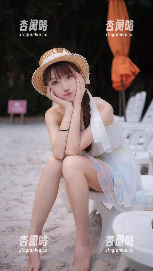 在91吃瓜网站下载，和人间尤物一同感受生活的美好