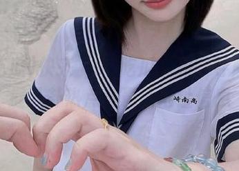 快来“91吃瓜黑料”导航：掌握八卦热点与最新地址信息