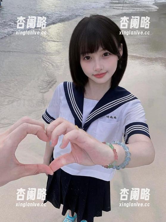 快来“91吃瓜黑料”导航：掌握八卦热点与最新地址信息