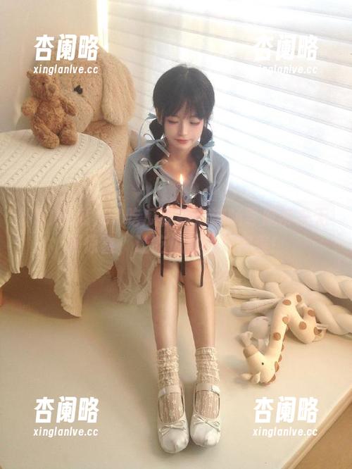 91吃瓜在线：流畅导航带来无限惊喜，让吃瓜体验更完美！