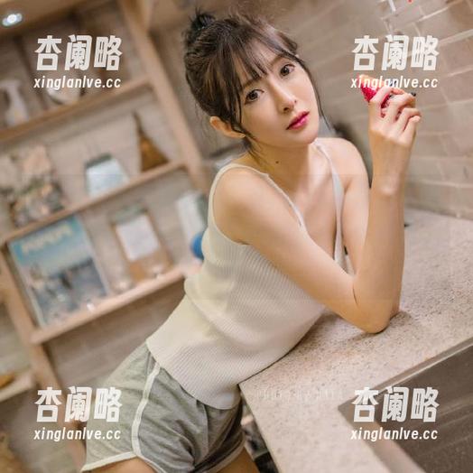 惊爆曝光！91吃瓜黑料网页已经更新，许多令人惊讶的黑料等你来围观！
