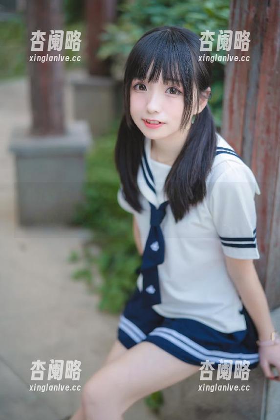 宝贝们，91吃瓜黑料来袭，快来收藏这些八卦，让我们一起吃瓜！