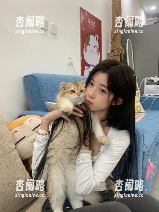 91吃瓜在线网站的导航，带你发现更多吃瓜趣闻