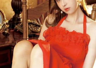 关注91吃瓜在线，获取实用链接与热门讨论，吃瓜更方便