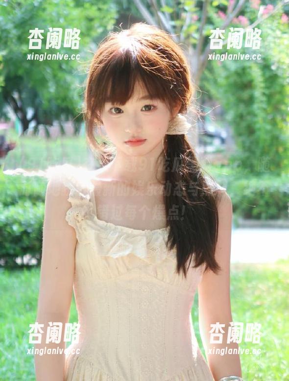 在线下载91吃瓜黑料app，随时随地获取最新的娱乐动态与黑料，绝不错过每个爆点！