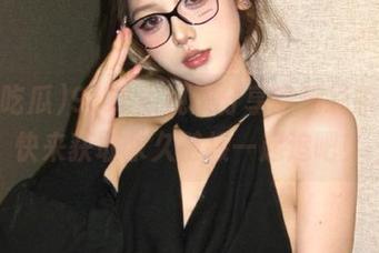 91吃瓜视频分享的精彩瞬间，快来获取永久链接一起追吧！
