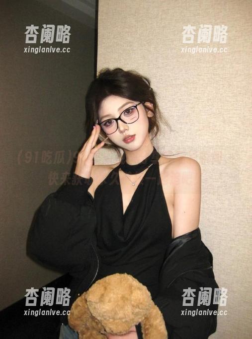 91吃瓜视频分享的精彩瞬间，快来获取永久链接一起追吧！